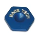 Race Tech Fork Clicker Adjuster Tool Tfca 01
