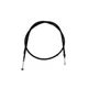 One New Aftermarket ATV Clutch Cable for 1987-2006 Fits Yamaha Banshee 350 YFZ35