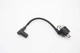 2007 KTM 144 SX Ignition Coil OEM Spark Plug Cap Boot Wire 125 150 1998-2022