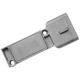 Ignition Control Module Standard LX226T