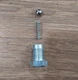 MZ ETZ 205 251 301 TAPON DEL BALIN MAXIMA  CALIDAD HECHAS EN ALEMANIA