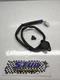 2020 Yamaha YZ450FX Gear Position Sensor Neutral Switch Wire B11-82540-00-00
