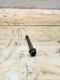 Yamaha Blaster Bottom Engine Mount Bolt Hardware 
