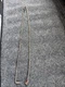 MG MGA MKII 1500  1600 Roadster. Coupe. Original Bonnet And Boot Prop Rods