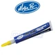 Motion Pro 15-0003 Grip Glue for Chemical Glue / Thread Lock  ds
