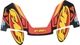 FMF 014842 4 Stroke Muffler Decals