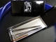 Helix Carburetor Jet Cleaning Tool Helix Carburetor Jet Cleaning Tool