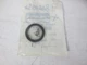 NEW Genuine Polaris OEM Oil Seal 3610016