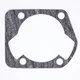 Cylinder Gasket Part Number - 171-11351-00-00 For Yamaha