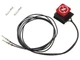 SP1 Kill Switch SM-01572 Ski-Doo
