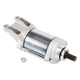 STARTING MOTOR FOR KAWASAKI KLR650 / S / ADVENTURE / TRAVELER 2022-2025