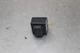 13-17 KAWASAKI NINJA 300 TURN SIGNAL BLINKER RELAY FLASHER SWITCH 27002-0059