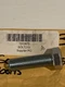 POLARIS OEM NOS SNOWMOBILE REAR WHEEL BOLT set of 10 bolts # 7512673 
