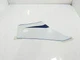 2003 SUZUKI GSX-R750 Left Center Fairing Tape Decal 68185-35F40-LW8 OEM 68681-27