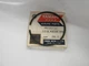 NOS Yamaha OEM Piston Ring 0.50 1971 RT1 RT1MX 284-11611-20