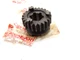 NOS Kawasaki OEM Transmission 4th Output Gear A1 A1SS A7 A7SS Avenger 13135-003