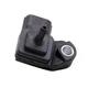 1WS-82380-00-00 Pressure Sensor For Yamaha YZF-R6,YZF-R1,YZF-R1S,2C0-82380-00-00