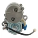 Starter Compatible with Toyota Forklift model 5FG-20