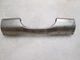 Harley Panhead Shovelhead Rear Fender Turn Signal 9" Bar 68523-63