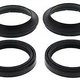 Fork Seal Kit Ducati Streetfighter S 10-12, Yamaha YZF-R1 2019, YZF-R1M 2015-18