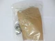 NEW Genuine OEM Kawasaki (5) Distributor Clamp 21149-001