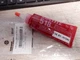 NOS Bombardier OEM Loctite 518 50ml Aluminum Flange Sealant 51831 293800038