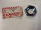 Kawasaki NOS NEW 92015-1042 Nut 20mm KZ KZ750 KZ650 LTD SR 1978-79 ( Z1 1000 ?)