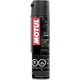 Motul MC CARE C3 Motorcycle Chain Lube Off Road | 400 ml | 103245