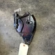 🔵2006-2023 SUZUKI GSXR 600 750 OEM FRONT ENGINE SPROCKET COVER 11361-01H00