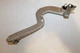 2005 - 2022 Suzuki DRZ400 DRZ 400 Rear Brake Pedal Lever 43120-29F10
