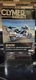 Clymer Street Manuals M501-3 BMW K1200 1998-2010