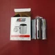 Kruzer Kaddy Clamp Mount Holder Chrome 200