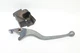 Honda Rancher 350, 2004 2005 2006, Right Handlebar Brake Lever