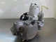 EB1427 2015 15 KTM 250 XC-W ENGINE MOTOR