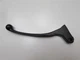 Clutch Lever Black Honda CB900F CB1100F GL1100I Super Sport CBX Interstate