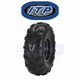 ITP 6P0529 Mud Lite II Front/Rear Tire  26x9-12 (SOLD EACH)