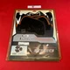 NOS Execute KTM 7111157 XPRPABKB KTM 125 520 03-04