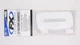 QTY 3 | Factory Effex Number '0' Decal (08-90050) High-Quality