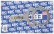 EBC Clutch Removal Tool For Kawasaki KX80 1998-2000 CT002