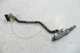 2002 Yamaha Yz85 Rear Brake Master Cylinder Reservoir