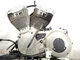 2008 Buell XB12 XB12X Ulysses Engine Motor Complete WARRANTY