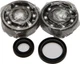 All Balls Crankshaft Bearing Kit for KTM 350 XCF-W 15