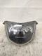 HEADLIGHT FOR YAMAHA YP 250 MAJESTY 2001 (e49643)