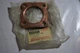 YAMAHA GENUINE YZ80 TY80 74- CYLINDER HEAD GASKET 492-11181-00 NOS
