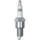 Champion  Copper Plus  Spark Plug  Rn12Yc Pack Of 4