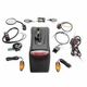 Tusk Motorcycle Enduro Lighting Kit Fits:2015-2025 Yamaha YZ250FX/YZ450FX-Enduro