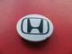 HONDA CIVIC ACCORD PILOT ELEMENT WHEEL RIM HUB CAP HUBCAP CENTER COVER OEM 12955