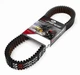 Gates G-Force Belt 19G3332