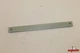 NOS KAWASAKI KLT250 KLT200 FLAP BRACKET 11034-4063