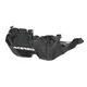 Acerbis - Skid Plate - KTM SX125 23-26, XC125 23-25, Husqvarna TC125 23-26, TC15